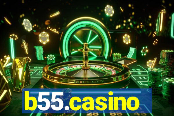 b55.casino