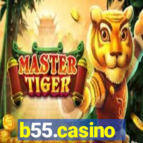 b55.casino