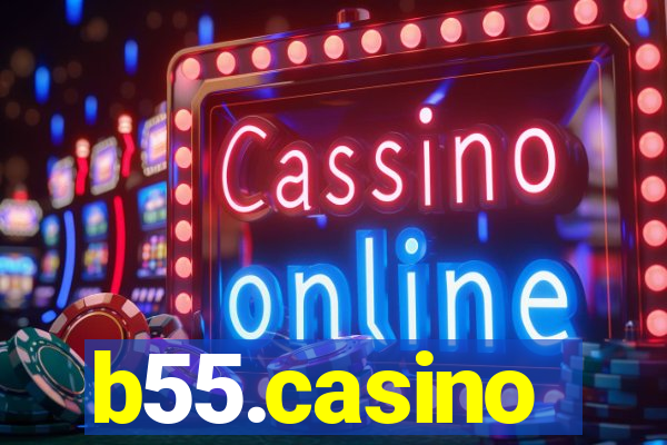 b55.casino