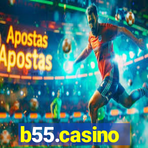 b55.casino