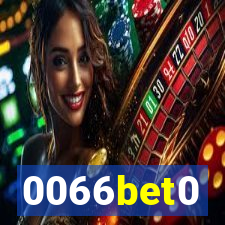 0066bet0