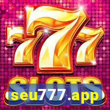 seu777.app