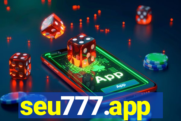 seu777.app