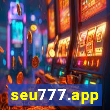 seu777.app