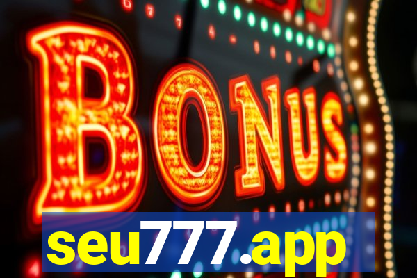 seu777.app