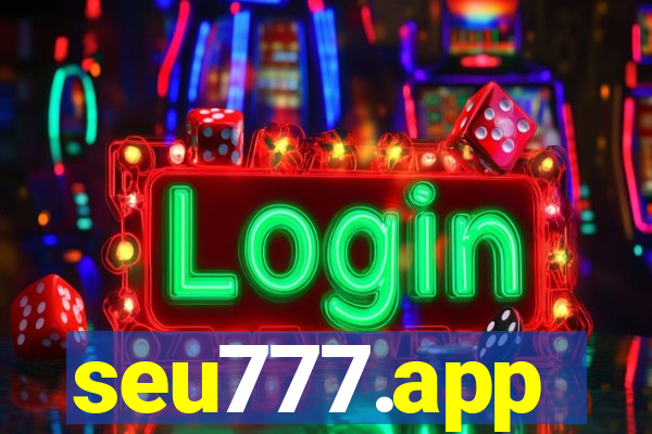 seu777.app