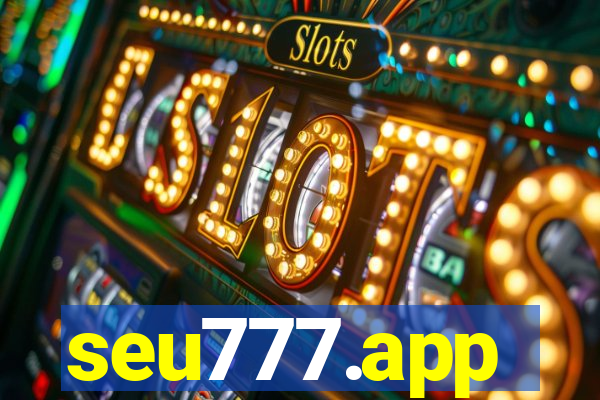 seu777.app