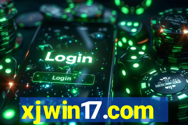 xjwin17.com