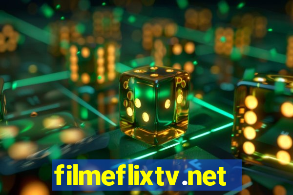 filmeflixtv.net