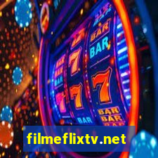 filmeflixtv.net