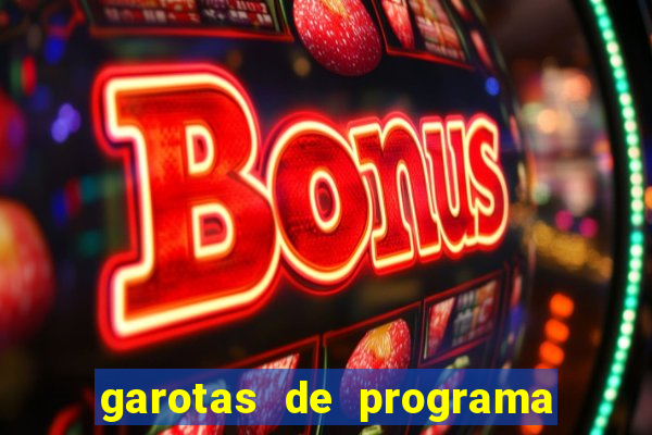 garotas de programa chamada de video