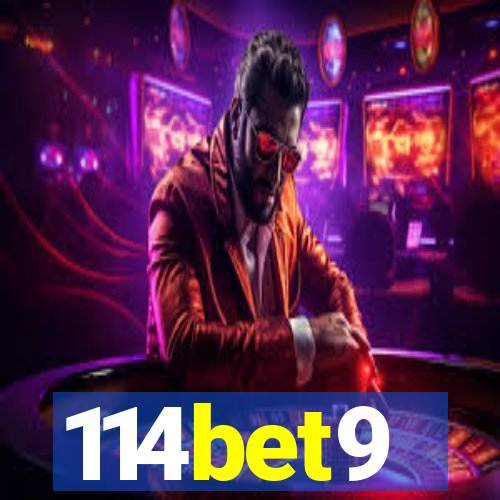 114bet9