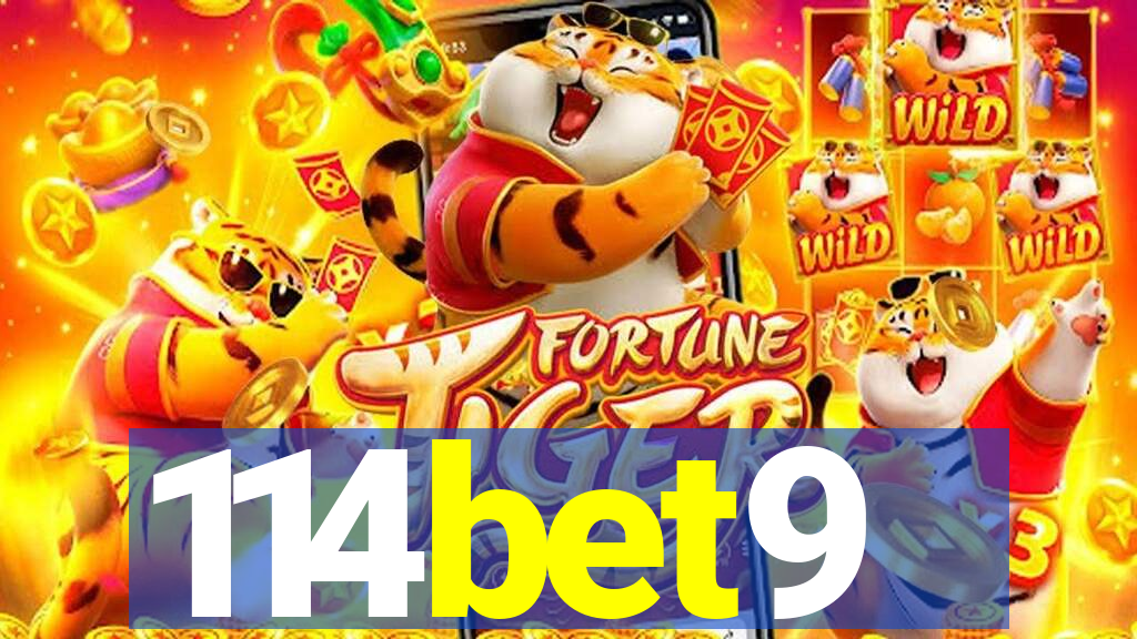 114bet9