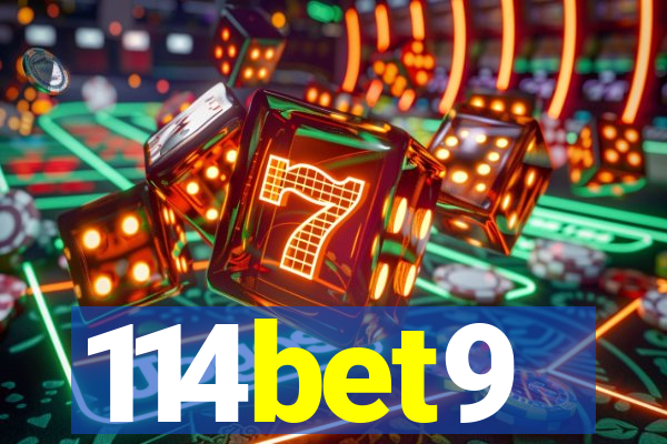 114bet9