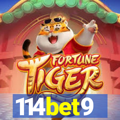 114bet9