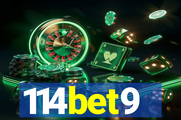 114bet9