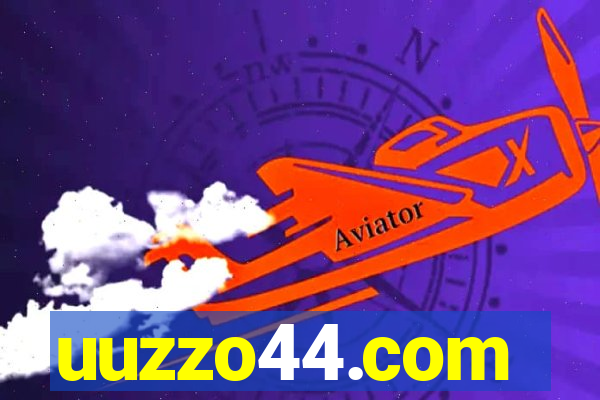 uuzzo44.com