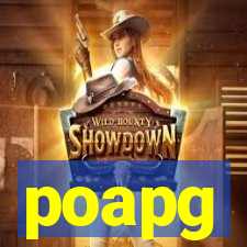 poapg