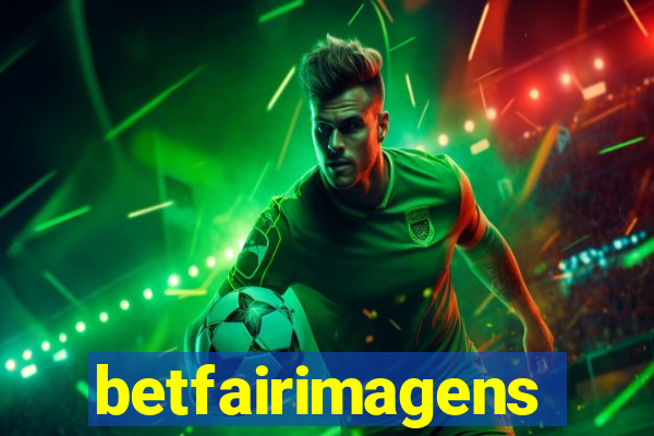 betfairimagens