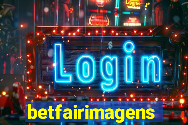 betfairimagens