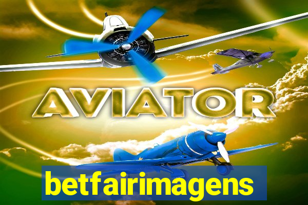 betfairimagens