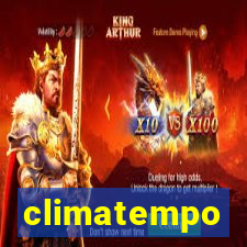 climatempo uberlandia 15 dias