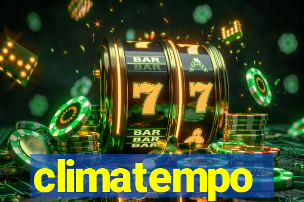 climatempo uberlandia 15 dias