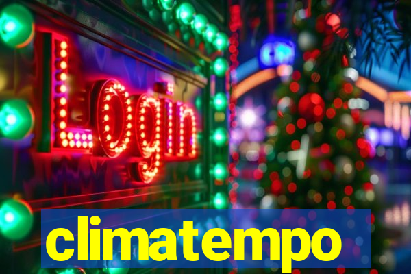 climatempo uberlandia 15 dias