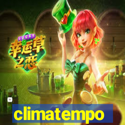 climatempo uberlandia 15 dias