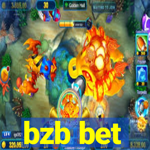 bzb bet