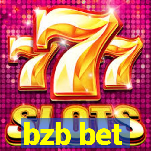 bzb bet