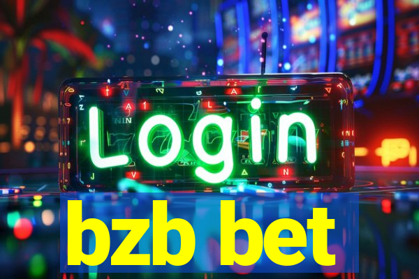 bzb bet