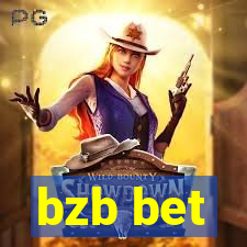 bzb bet