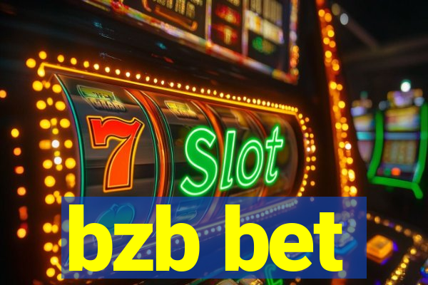 bzb bet