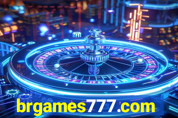 brgames777.com