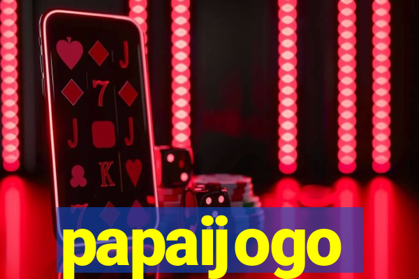 papaijogo