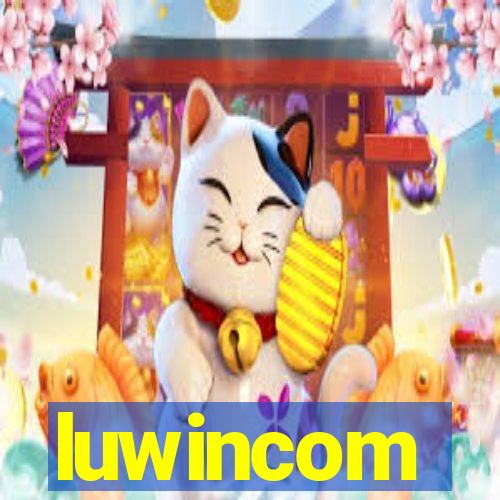 luwincom