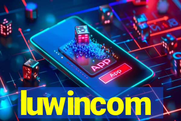 luwincom