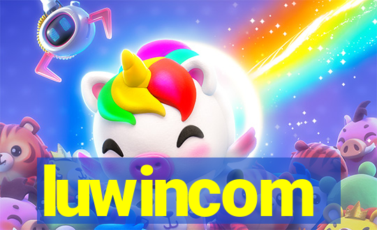 luwincom