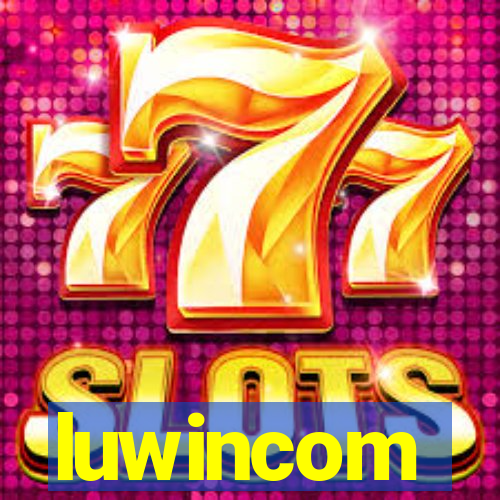 luwincom