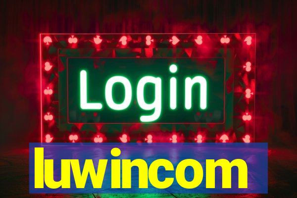 luwincom