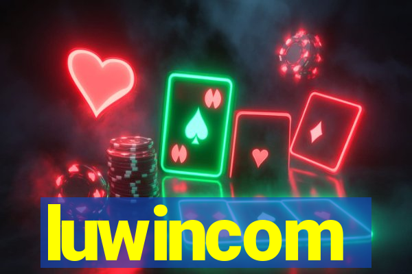 luwincom