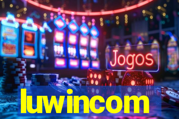 luwincom