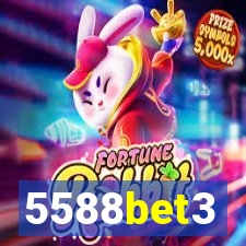 5588bet3