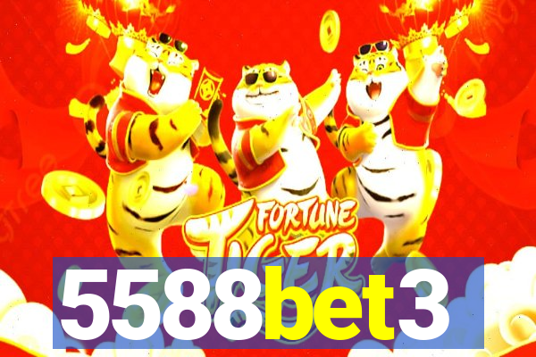 5588bet3