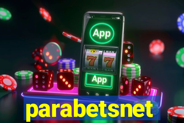 parabetsnet