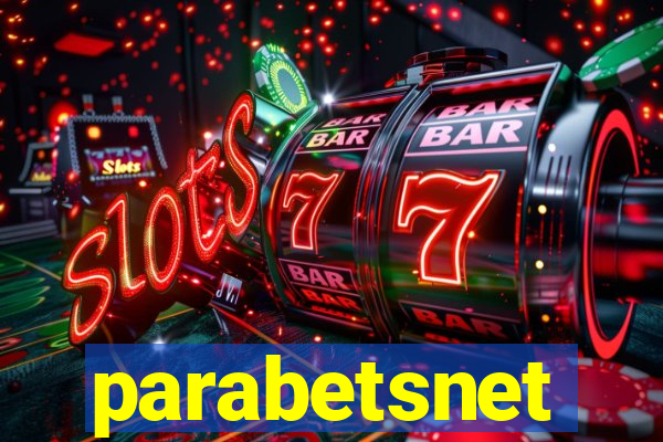 parabetsnet