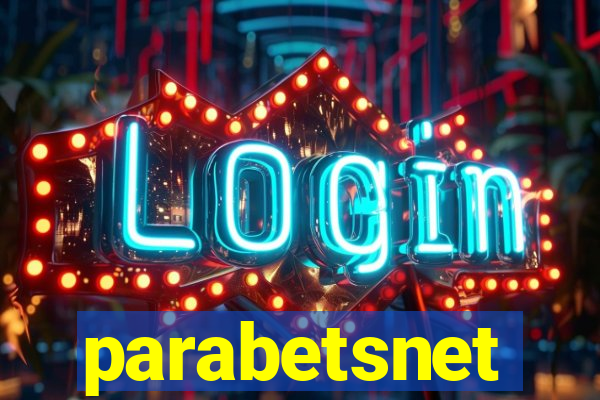 parabetsnet