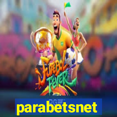 parabetsnet