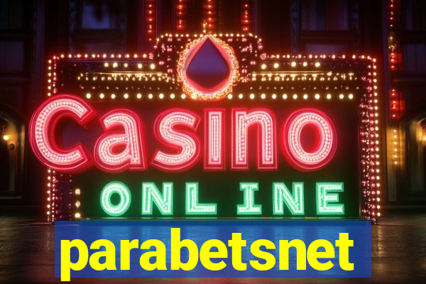 parabetsnet